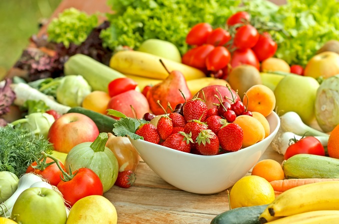 Endometriosis and Antioxidant Therapies